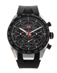Tag Heuer Carrera CBU2010.FT6267